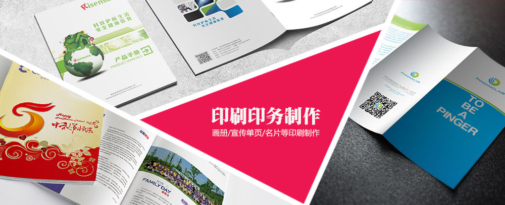 男人操女人好爽的网站